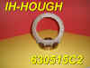 IH-HOUGH-630515C2.jpg (88586 bytes)
