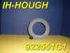 IHHOUGH-922551C1DISC.jpg (83619 bytes)