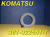 KOMATSU-3819225511DISC.jpg (89212 bytes)